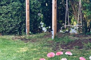 Grundstück zu kaufen in 15732 Schulzendorf, Herzlich Willkommen in Schulzendorf