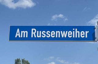 Grundstück zu kaufen in Am Russenweiher, 67346 Speyer, Grundstück für eine attraktive Doppelhaushälfte im Neubaugebiet am Russenweiher…