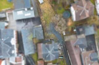 Grundstück zu kaufen in 96450 Coburg, Baugrundstück direkt in Coburg!