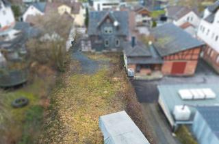 Grundstück zu kaufen in 96450 Coburg, Baugrundstück direkt in Coburg!