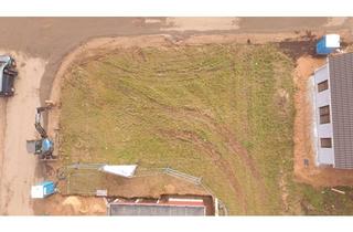 Grundstück zu kaufen in An Der Wachhecke, 53902 Bad Münstereifel, Schönes Eckgrundstück im beliebten Eschweiler