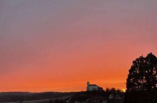 Grundstück zu kaufen in Goethestrasse 27/1, 71665 Vaihingen an der Enz, Baugrundstück mit Schlossblick / Vaihingen Enz