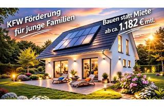 Grundstück zu kaufen in 14793 Ziesar, Platz für Zuhause – sonniges Wohnbaugrundstück ca. 530 m²