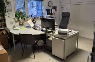 Büro zu mieten in 65307 Bad Schwalbach, Kleine Büroetage in zentraler Lage von Bad Schwalbach