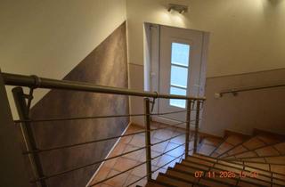 Büro zu mieten in 21423 Winsen, Büro (bei Bedarf zzgl. weiterer unbefest. Außenflächen ab 2000 m²) Abfahrt A39 Winsen/Luhe Ost