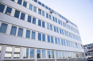 Büro zu mieten in Landsberger Straße 183, 80687 Laim, 221 m² Büro mit Einzelstruktur – Tram 18/19 vor dem Haus – Nähe Donnersberger Brücke