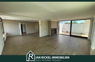 Büro zu mieten in Mainzer Straße 439, 55411 Bingen, 150 m² flexibel nutzbare Bürofläche / Co-Working-Space in Bingen-Gaulsheim