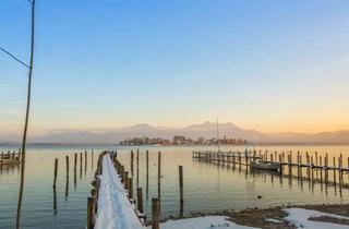 Büro zu mieten in 83233 Bernau, Büro- oder Praxisfläche direkt an der A8 in Bernau