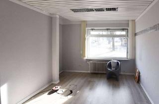 Büro zu mieten in 38239 Thiede, Autarkes Bürogebäude in Salzgitter-Thiede!