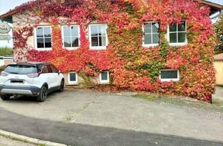 Gewerbeimmobilie kaufen in Hauptstraße, 66957 Kröppen, Vielseitig nutzbare Gewerbeimmobilie in Kröppen - provisionsfrei für Käufer