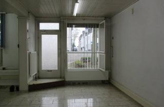 Büro zu mieten in Kaiserstraße, 61169 Friedberg, Vermietung als Einheit-Büroflächen, Praxis, Laden, Konferenzraum Friedberg/Hessen
