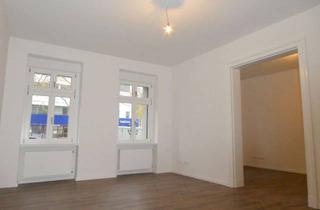 Gewerbeimmobilie mieten in Martin-Luther-Straße 11, 10777 Schöneberg, Mit viel Liebe zum Detail - Zweitbezug, sehr hochwertig und repräsentativ!