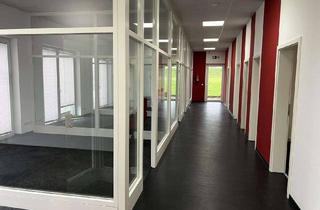 Büro zu mieten in 32312 Lübbecke, Modernes Büro in Lübbecke - sofort verfügbar!