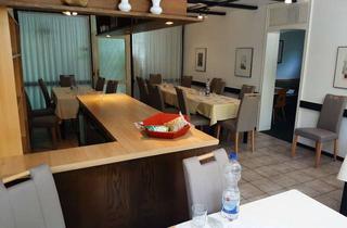 Praxen mieten in Tischberger Str., 76887 Bad Bergzabern, Barrierefrei - Praxisräume Nähe Convivo Park