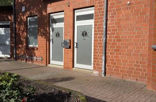 Gewerbeimmobilie mieten in Ostseestr. 14, 24217 Schönberg, Attraktive Gewerbefläche in Top-Lage von Schönberg– flexibel gestaltbar