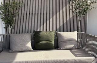 Gewerbeimmobilie kaufen in 72138 Kirchentellinsfurt, Attraktives, modernes Office in der Ortsmitte, 4% Rendite