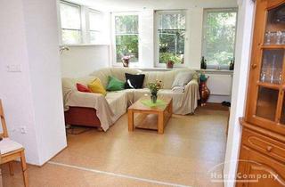 Immobilie mieten in 30880 Laatzen, Laatzen, Schöne Wohnung mit offener Küche für 1-2 Personen in Gleidingen