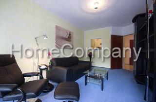 Immobilie mieten in 44809 Hofstede, Modern eingerichtete Wohnung mit großem Balkon, direkte Nähe zur U 35, KFZ-Stellplatz möglich