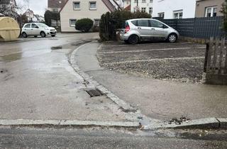 Immobilie mieten in Deubacherstrasse, 89335 Ichenhausen, Rb pension