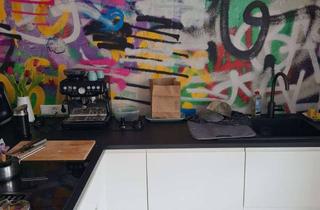 Immobilie mieten in 85716 Unterschleißheim, Renoviertes Einfamilienhaus in guter Lage