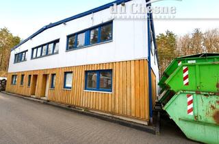 Immobilie kaufen in 14473 Templiner Vorstadt, Gewerbegrundstück auf ca. 6.000 m² Potsdam direkt