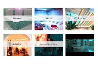 Immobilie mieten in 60313 Innenstadt, Hamam zu verkaufen-über 20 Jahre-Jahresumsatz: sechsstellig-mit Ablöse/Abstandssumme