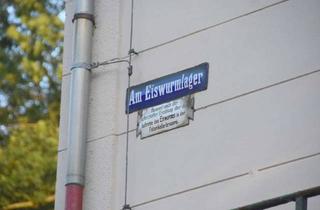 Lager mieten in Am Eiswurmlager 17, 01189 Plauen, Lager im DG mit großem Lastenaufzug zu fairem Preis