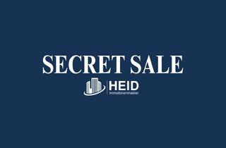 Immobilie kaufen in 69181 Leimen, Diskreter Verkauf: Großzügiges Gewerbeareal nahe Heidelberg – frei von Mietverträgen mit vielseitige