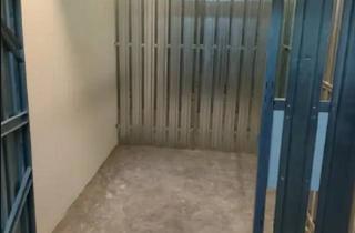 Lager mieten in Tafelfeldstraße 23, 90443 Nürnberg, Zwei Kellerabteile / Lagerräume provisionsfrei zu vermieten