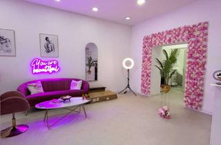 Immobilie kaufen in Hasenheide 17, 10967 Kreuzberg, Etabliertes Kosmetikstudio in Top-Lage zu verkaufen