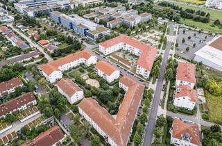 Geschäftslokal mieten in In Der Feldmark, 14476 Golm, **4 individuelle Einzelhandelsflächen**