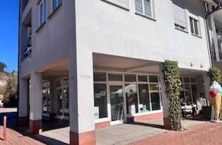 Gewerbeimmobilie mieten in 72270 Baiersbronn, Kathrin und Stefan Gruber GbR