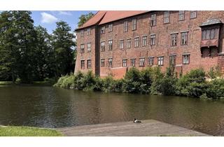 Gewerbeimmobilie kaufen in 21423 Winsen, Investor gesucht!