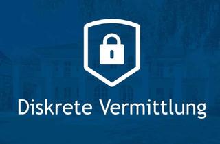 Gewerbeimmobilie kaufen in 22589 Iserbrook, Landwirtschaftsfläche in Hamburg-Osdorf – Fläche mit Perspektive