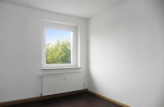 Wohnung mieten in Beethovenstraße, 07973 Greiz, Kleine Wohnung in Richtung Irchwitz