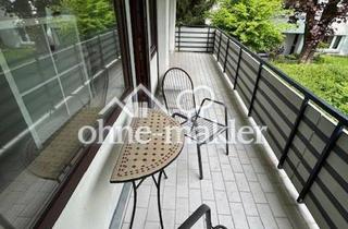 Wohnung mieten in 69221 Dossenheim, Wunderschöne 4er WG in Dossenheim mit Balkon und Terrasse