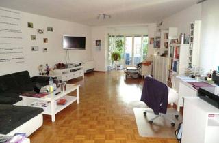 Wohnung mieten in 77933 Lahr, Klein und gemütlich - Stadtwohnung mit Charme