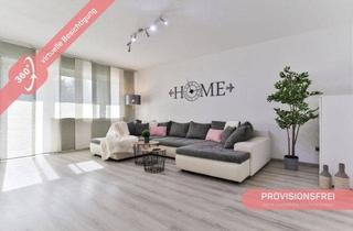 Wohnung kaufen in 89264 Weißenhorn, Modernisierte 3-Zimmer-Wohnung mit Blick ins Grüne und TG-Stellplatz in Weißenhorn