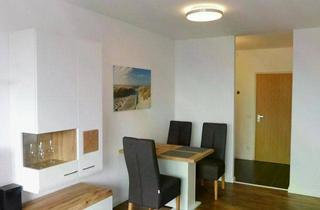 Wohnung kaufen in 24217 Schönberg, Ihr Feriendomezil an der Ostsee! Süße Wohnung in gepflegter Wohnanlage