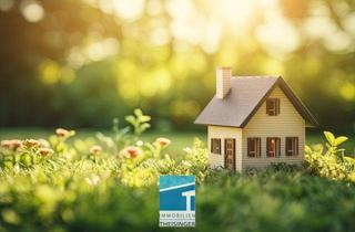 Haus kaufen in 85055 Ingolstadt, Preissenkung !!!! Abriss-Grundstück in Ingolstadt-Etting, vielseitig bebaubar!!