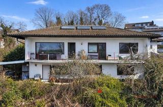 Einfamilienhaus kaufen in 74909 Meckesheim, Viel Raum für kleine Abenteuer und große Familienmomente – Ihr Zuhause in sonniger Lage
