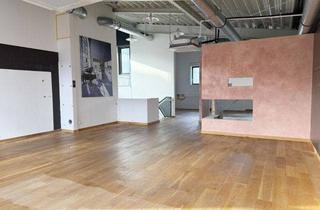 Geschäftslokal mieten in 73614 Schorndorf, Premiumladengeschäft in Toplage von Schorndorf - provisionsrei