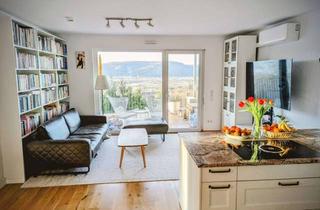 Wohnung kaufen in 54294 Trier, +++ RESERVIERT +++ Attraktive 3-Zimmer Wohnung mit Balkon im 1. OG in Trier-Feyen