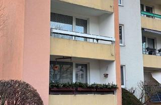 Wohnung kaufen in An Der Riehe 100, 30916 Isernhagen, Charmantes 2Zimmer, Wohnung mit Potenzial in gefragter Lage von Altwarmbüchen!