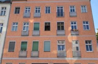 Wohnung kaufen in 12555 Köpenick, PROVISIONSFREIE BEZUGSFREIE Wohnung in guter Lage