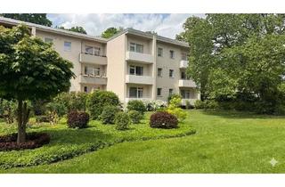 Wohnung kaufen in Kranoldplatz, 12207 Lichterfelde, Renoviert und bezugsfrei - nahe Kranoldplatz !