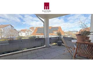 Wohnung kaufen in 71101 Schönaich, Individuelles Wohnen in schöner Lage mit Abendsonne