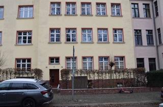 Wohnung kaufen in Brunnerstraße, 39112 Sudenburg, Sehr schöne Eigentumswohnung in Magdeburg