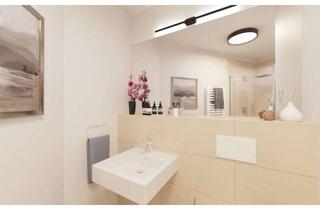 Wohnung kaufen in Pfinztalstr. 2b, 76227 Durlach, ***2,5 Zi. Neubauwohnung im DG, WE 2b-6 zu verkaufen***