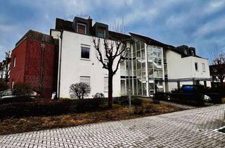 Wohnung kaufen in 14974 Ludwigsfelde, Investieren statt renovieren – Vermietete 3-Zimmer-Wohnung mit Balkon & modernem Wohnkonzept